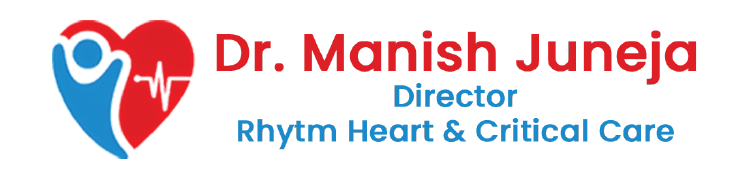 best cardiologist in nagpur