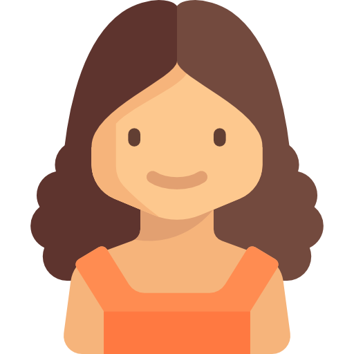 Swati